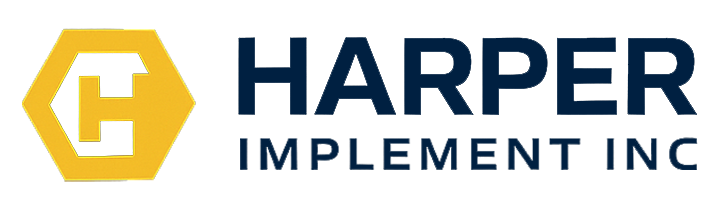 Harper Implement